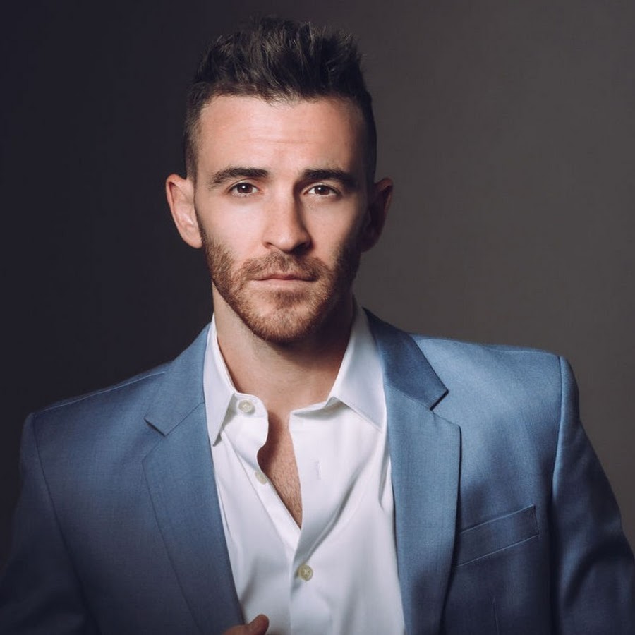 Brian Tyler Cohen: Unpacking Political Truths & Obama's Insights