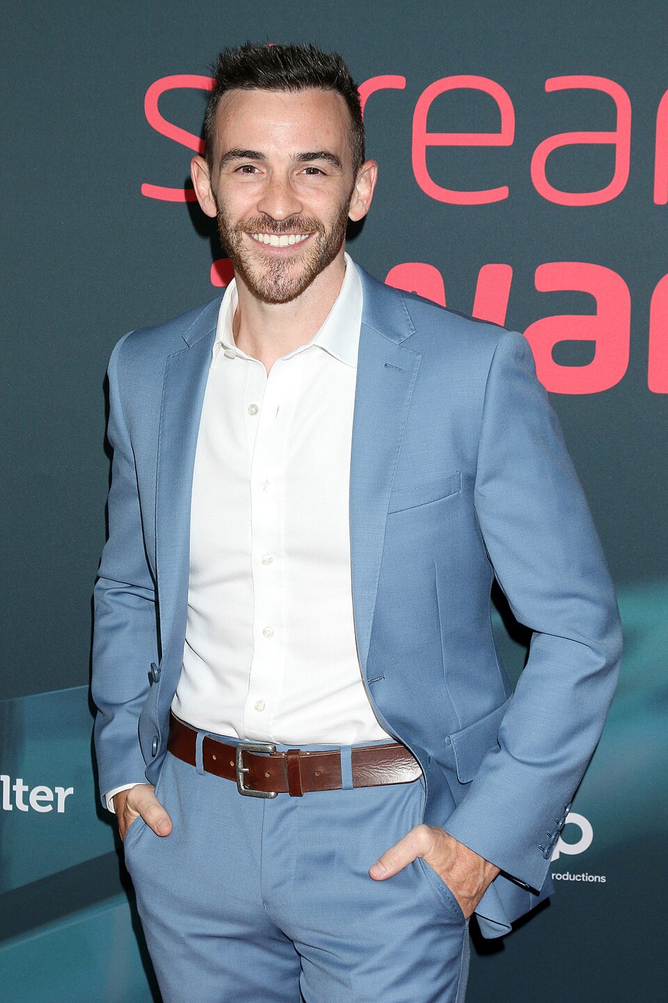 No Lie with Brian Tyler Cohen: Progressive Views, Real Talk